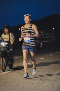 BIB: 6294
                            <button type="button" onclick="openModal(3396954)" class="btn btn-primary btn-sm float-right btn-popup" data-toggle="modal" data-target=".modal-high-quality">
                        <i class="fas fa-shopping-cart"></i> Add to Cart
                    </button>
                                            <button type="button" onclick="isThisMe(3396954, true)" class="btn btn-success btn-sm float-right btn-popup btn-isme hidden" data-toggle="tooltip" data-placement="bottom" title="นี่คือรูปของคุณใช่ไหม คลิกที่นี่เพื่อเอาเข้าอัลบั้ม">
                        <i class="fas fa-plus"></i> Add to album
                    </button>
                    <button type="button" onclick="isThisMe(3396954, false)" class="btn btn-warning btn-sm float-right btn-popup btn-isnotme hidden">
                        <i class="fas fa-ban"></i> Remove from album
                    </button>